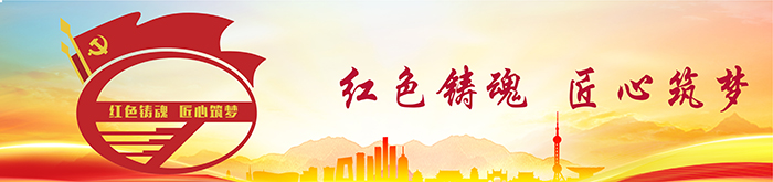 (圖1)